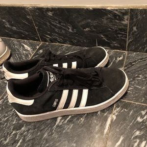Adidas Campus sneakers